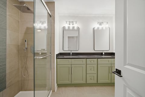 Tiny photo for 28 Windemere Lane, South Barrington, IL 60010 (MLS # 12630838)