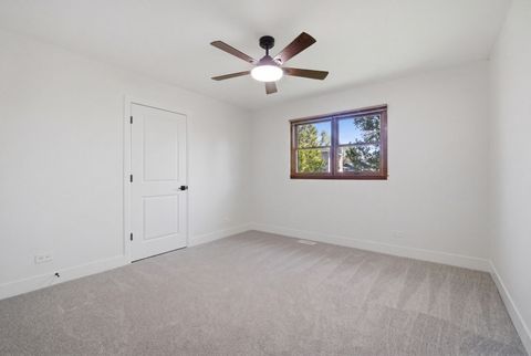 Tiny photo for 28 Windemere Lane, South Barrington, IL 60010 (MLS # 12630838)