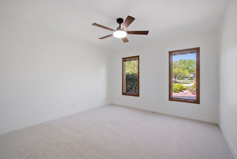 Tiny photo for 28 Windemere Lane, South Barrington, IL 60010 (MLS # 12630838)