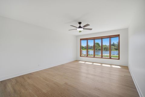 Tiny photo for 28 Windemere Lane, South Barrington, IL 60010 (MLS # 12630838)