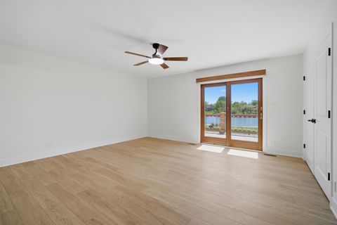 Tiny photo for 28 Windemere Lane, South Barrington, IL 60010 (MLS # 12630838)