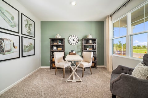 Tiny photo for 1034 Emerald Drive, Montgomery, IL 60538 (MLS # 12756341)