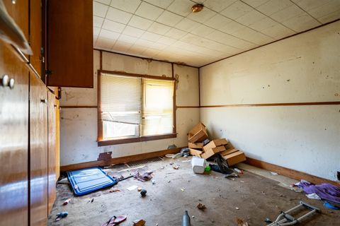 Tiny photo for 501 E Locust Street, Normal, IL 61761 (MLS # 12623530)