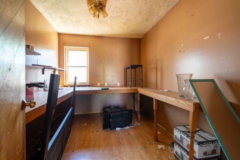 Tiny photo for 501 E Locust Street, Normal, IL 61761 (MLS # 12623530)