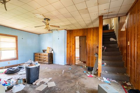 Tiny photo for 501 E Locust Street, Normal, IL 61761 (MLS # 12623530)