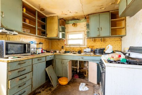 Tiny photo for 501 E Locust Street, Normal, IL 61761 (MLS # 12623530)