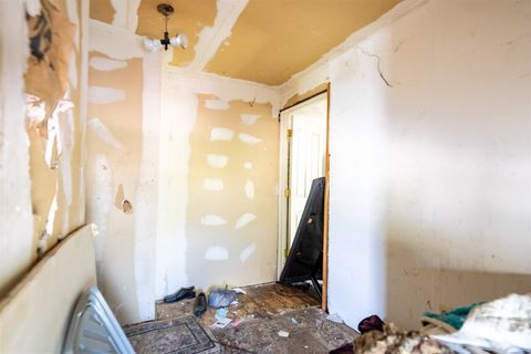 Tiny photo for 501 E Locust Street, Normal, IL 61761 (MLS # 12623530)