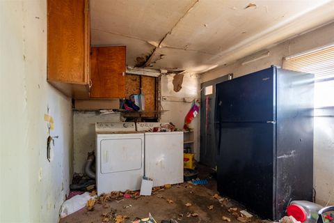 Tiny photo for 501 E Locust Street, Normal, IL 61761 (MLS # 12623530)