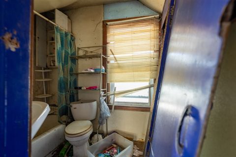 Tiny photo for 501 E Locust Street, Normal, IL 61761 (MLS # 12623530)