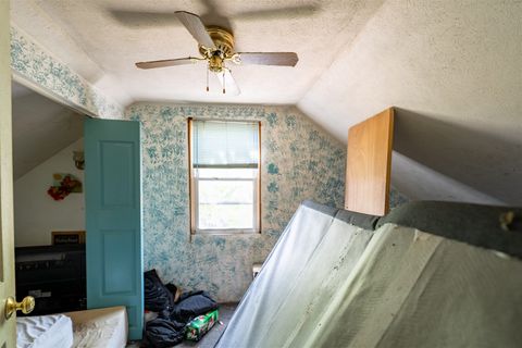 Tiny photo for 501 E Locust Street, Normal, IL 61761 (MLS # 12623530)