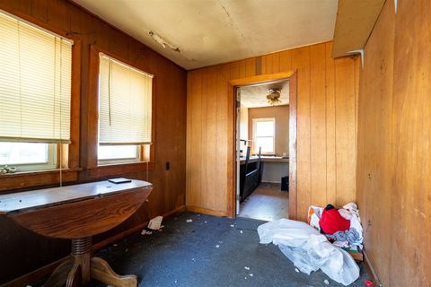 Tiny photo for 501 E Locust Street, Normal, IL 61761 (MLS # 12623530)