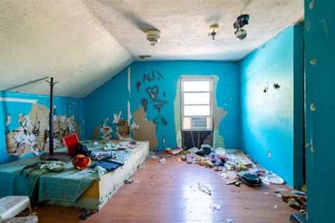 Tiny photo for 501 E Locust Street, Normal, IL 61761 (MLS # 12623530)