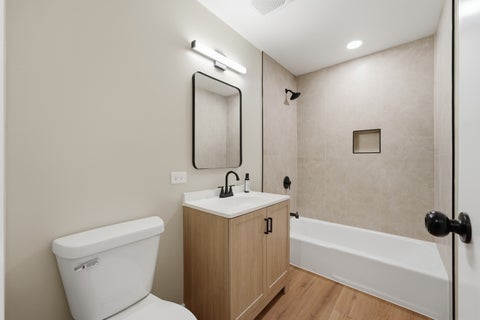 Tiny photo for 791 W KATHLEEN Drive #B, Des Plaines, IL 60016 (MLS # 12771899)
