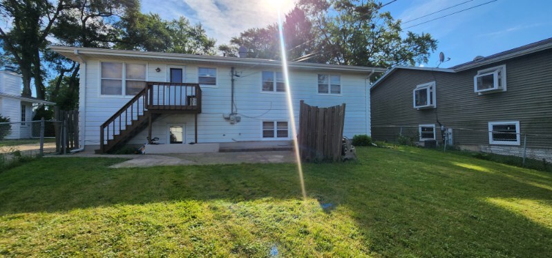 33276 N Sunset Avenue