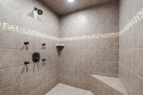 Tiny photo for 12023 Ashbrook Lane, Mokena, IL 60448 (MLS # 12620022)