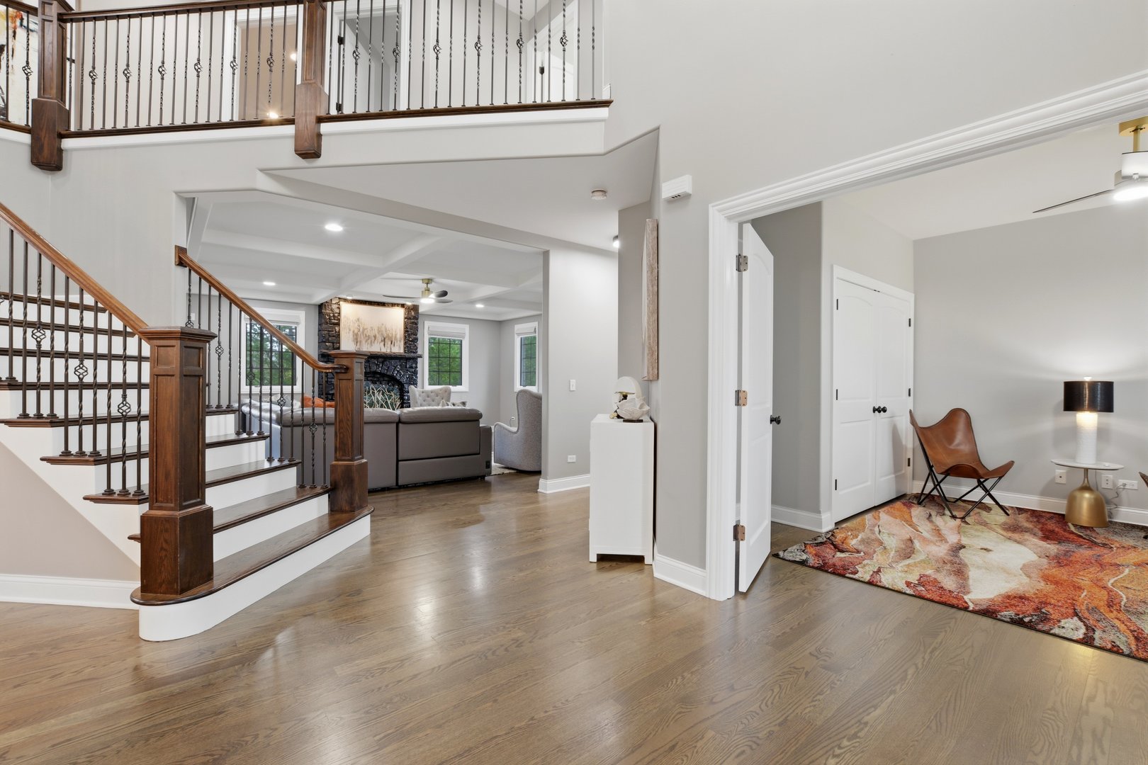 12023 Ashbrook Lane