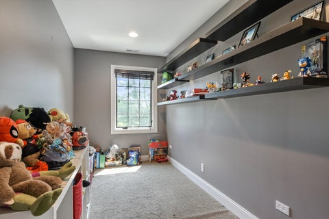 Tiny photo for 12023 Ashbrook Lane, Mokena, IL 60448 (MLS # 12620022)