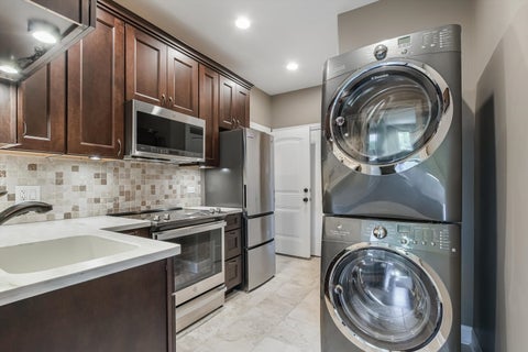 Tiny photo for 12023 Ashbrook Lane, Mokena, IL 60448 (MLS # 12620022)
