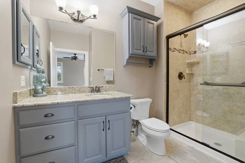 Tiny photo for 12023 Ashbrook Lane, Mokena, IL 60448 (MLS # 12620022)