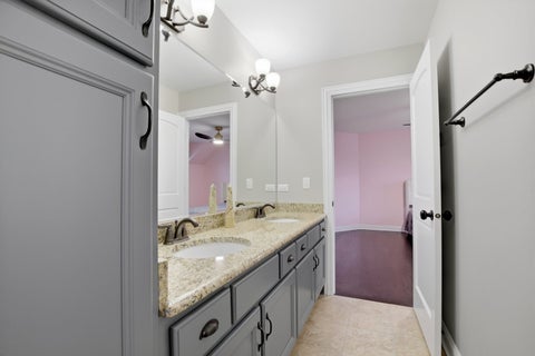 Tiny photo for 12023 Ashbrook Lane, Mokena, IL 60448 (MLS # 12620022)