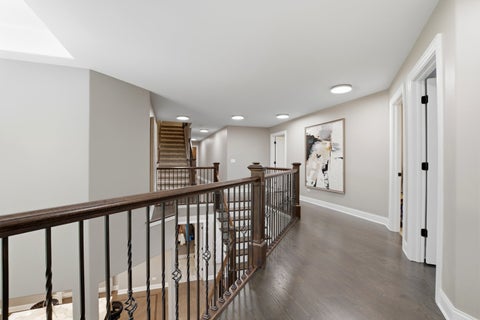 Tiny photo for 12023 Ashbrook Lane, Mokena, IL 60448 (MLS # 12620022)
