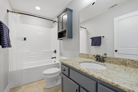 Tiny photo for 12023 Ashbrook Lane, Mokena, IL 60448 (MLS # 12620022)