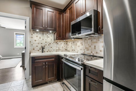Tiny photo for 12023 Ashbrook Lane, Mokena, IL 60448 (MLS # 12620022)