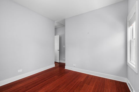 Tiny photo for 7351 W Barry Avenue, Chicago, IL 60707 (MLS # 12685366)