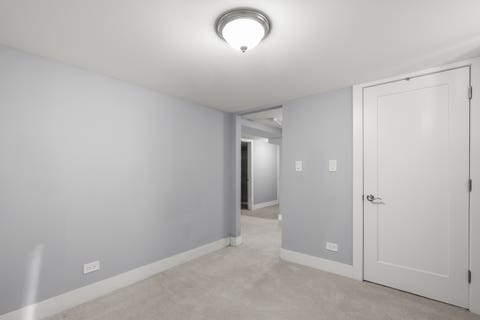 Tiny photo for 7351 W Barry Avenue, Chicago, IL 60707 (MLS # 12685366)