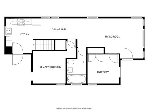 Tiny photo for 7351 W Barry Avenue, Chicago, IL 60707 (MLS # 12685366)