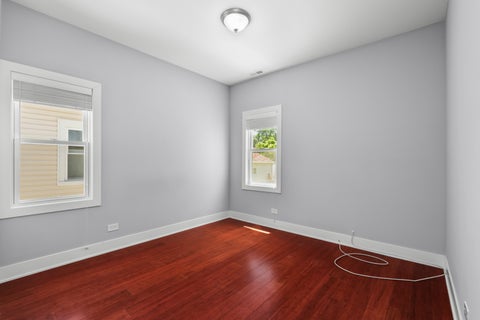 Tiny photo for 7351 W Barry Avenue, Chicago, IL 60707 (MLS # 12685366)