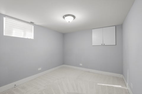 Tiny photo for 7351 W Barry Avenue, Chicago, IL 60707 (MLS # 12685366)