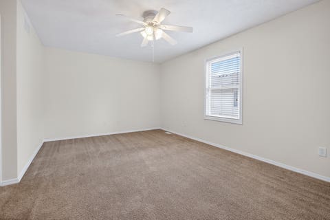 Tiny photo for 3 Ross Drive #6, Bloomington, IL 61701 (MLS # 12630976)