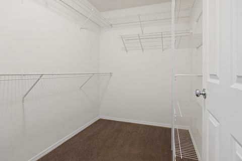 Tiny photo for 3 Ross Drive #6, Bloomington, IL 61701 (MLS # 12630976)