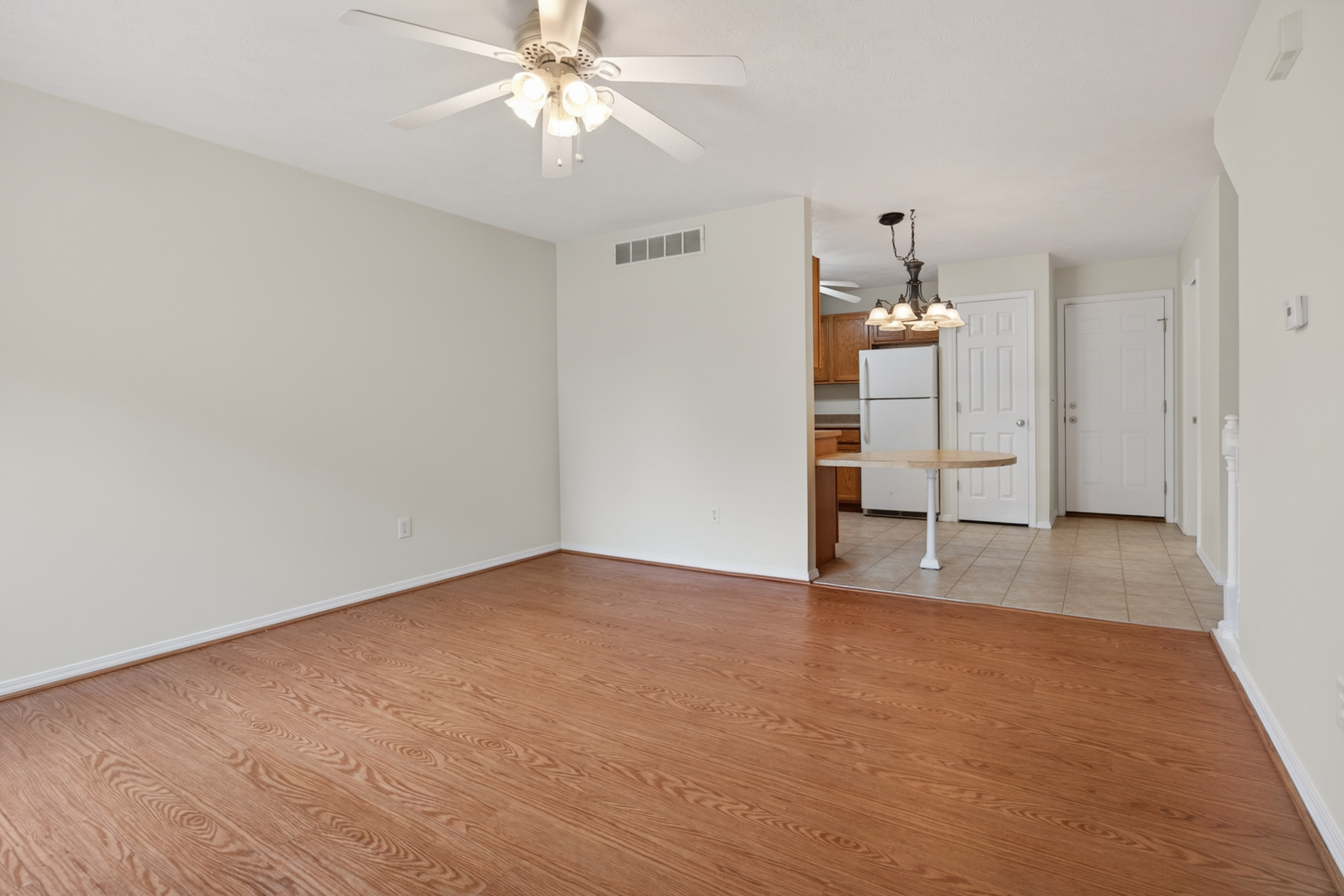 3 Ross Drive 6
