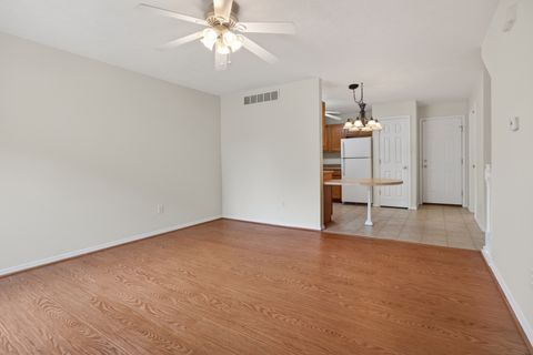 Tiny photo for 3 Ross Drive #6, Bloomington, IL 61701 (MLS # 12630976)