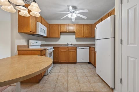 Tiny photo for 3 Ross Drive #6, Bloomington, IL 61701 (MLS # 12630976)
