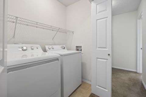 Tiny photo for 3 Ross Drive #6, Bloomington, IL 61701 (MLS # 12630976)