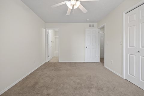 Tiny photo for 3 Ross Drive #6, Bloomington, IL 61701 (MLS # 12630976)