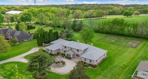 3N946 Babson Lane, St. Charles, IL 60175 - #: 12625988