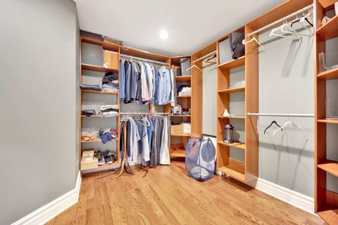 Tiny photo for 2323 Douglas Avenue, Des Plaines, IL 60018 (MLS # 12596029)