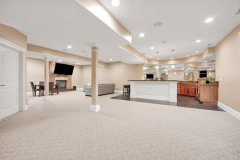 Tiny photo for 2323 Douglas Avenue, Des Plaines, IL 60018 (MLS # 12596029)