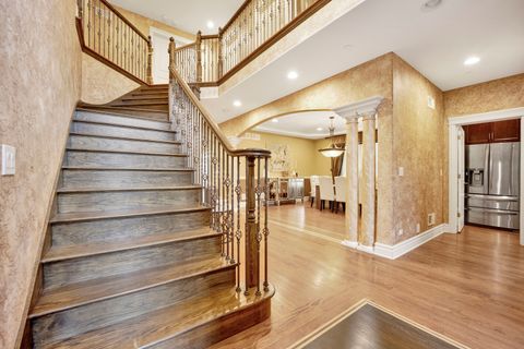 Tiny photo for 2323 Douglas Avenue, Des Plaines, IL 60018 (MLS # 12596029)