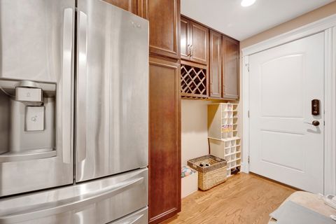 Tiny photo for 2323 Douglas Avenue, Des Plaines, IL 60018 (MLS # 12596029)