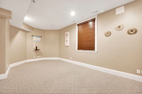 Tiny photo for 2323 Douglas Avenue, Des Plaines, IL 60018 (MLS # 12596029)