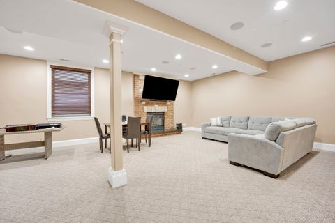 Tiny photo for 2323 Douglas Avenue, Des Plaines, IL 60018 (MLS # 12596029)