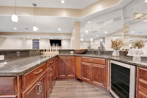 Tiny photo for 2323 Douglas Avenue, Des Plaines, IL 60018 (MLS # 12596029)