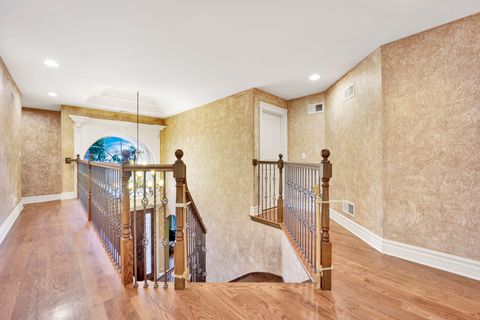 Tiny photo for 2323 Douglas Avenue, Des Plaines, IL 60018 (MLS # 12596029)