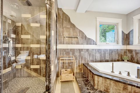 Tiny photo for 2323 Douglas Avenue, Des Plaines, IL 60018 (MLS # 12596029)