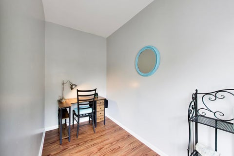 Tiny photo for 2426 Montclair Lane, Montgomery, IL 60538 (MLS # 12734813)